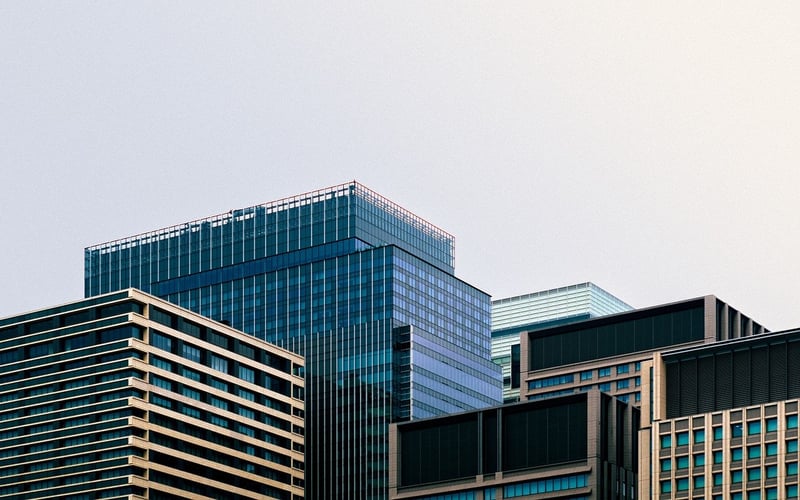 Interactive Design Tools